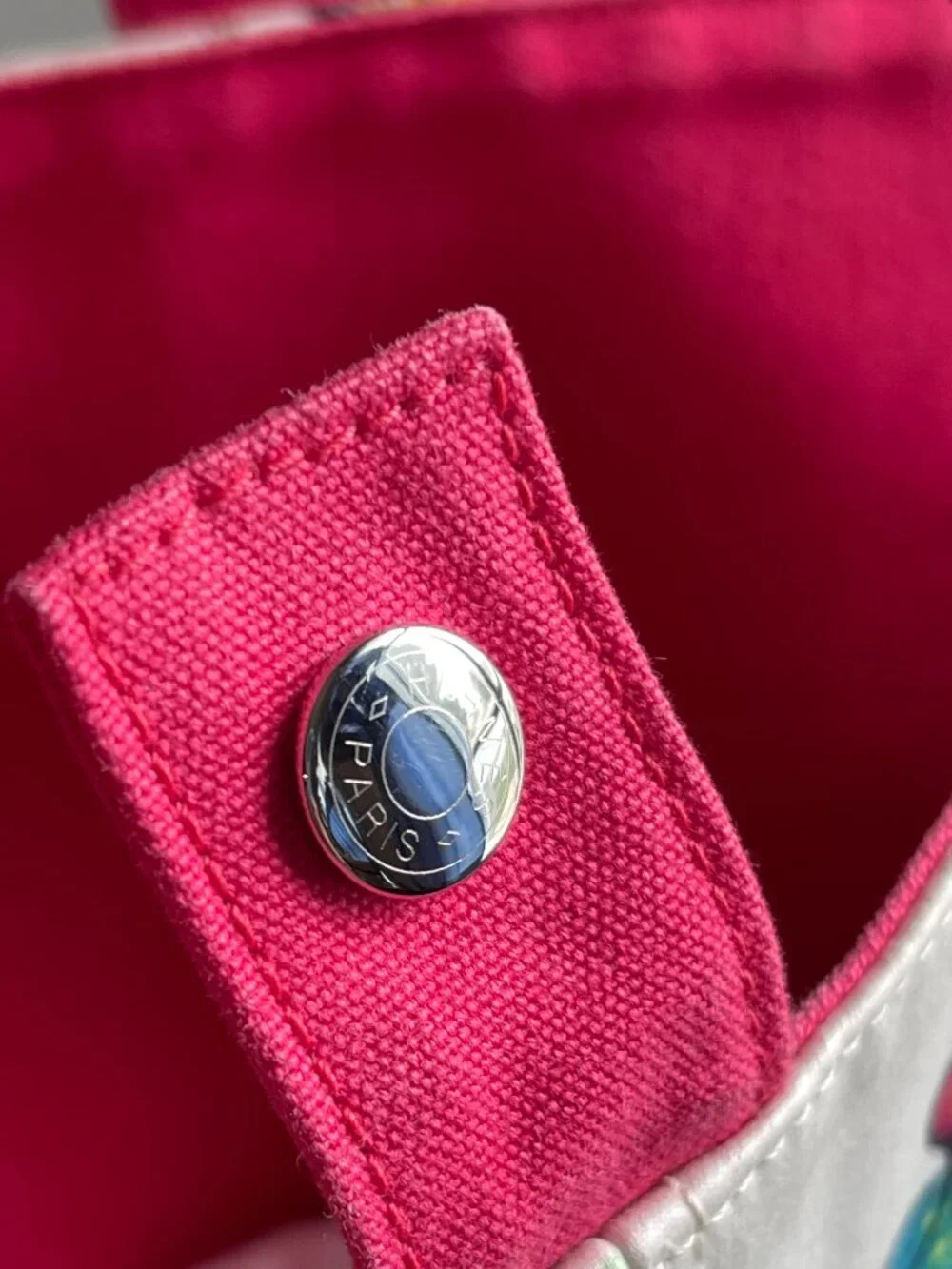 Hermes hermès equateur